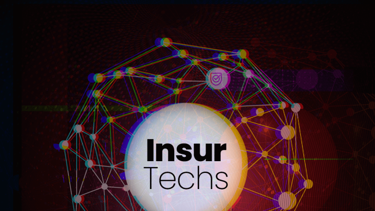 As Insurtechs como parte de um mercado segurador ecossistêmico