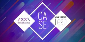 Case Alliar: como a Leap ajudou a Alliar a aumentar seu resultado