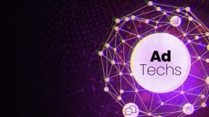 AdTechs e MarTechs na revolução do mercado de marketing e publicidade