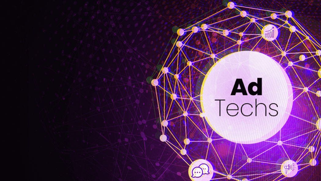 AdTechs e MarTechs na revolução do mercado de marketing e publicidade