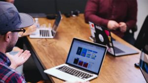 Rodada de investimento: como fechar uma para sua startup