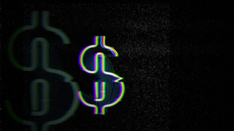 Por que a compra de Startups é uma vantagem para as empresas?