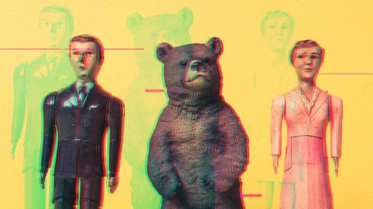 Como encontrar pessoas qualificadas para vagas da sua empresa?