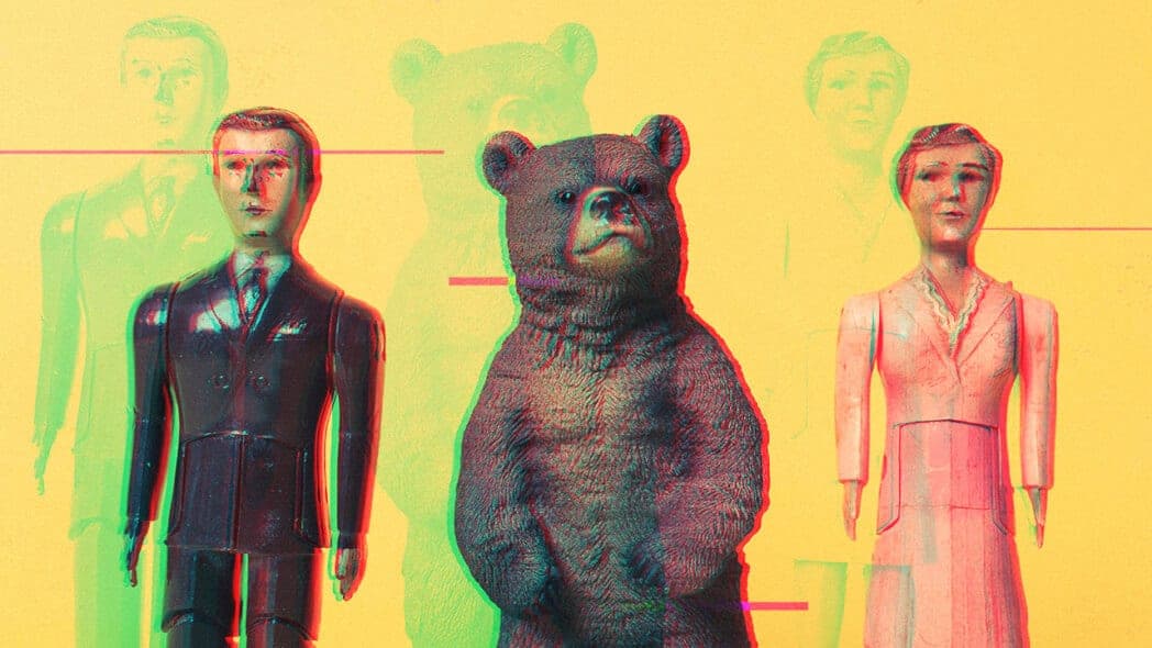 Como encontrar pessoas qualificadas para vagas da sua empresa?