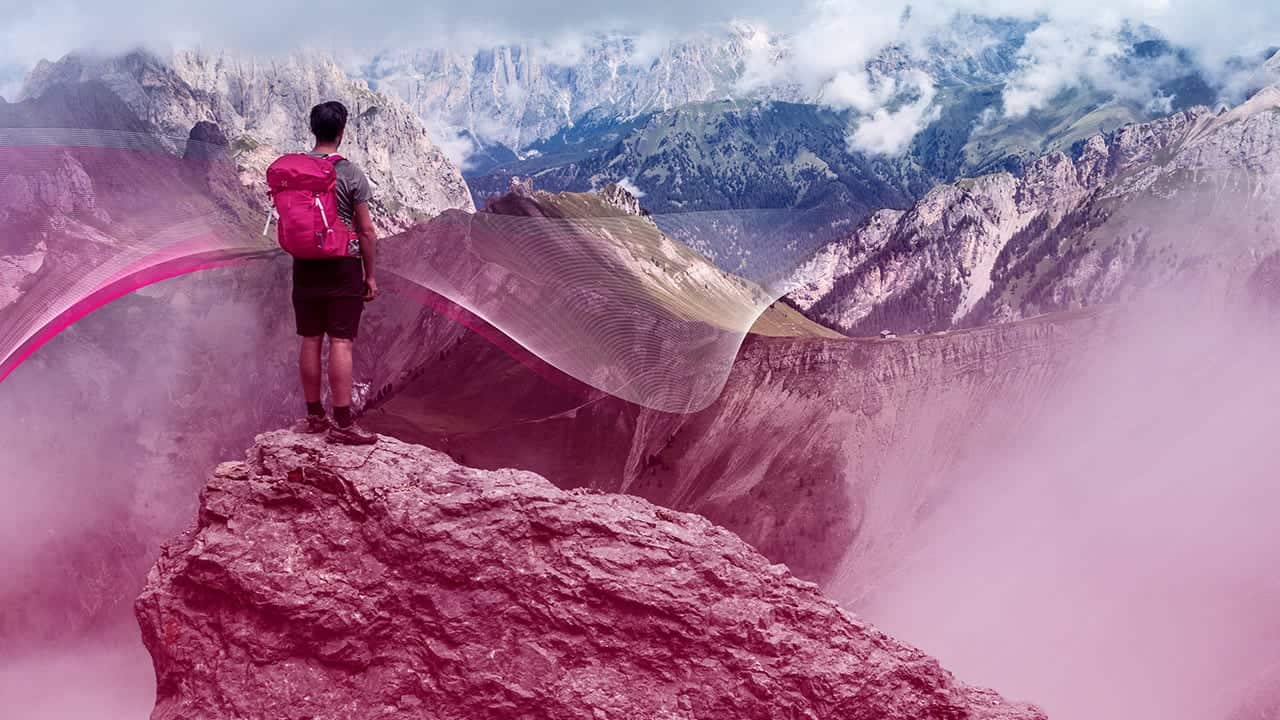 Startups: Como alcançar máxima produtividade