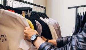 RetailTech: o impacto das startups e da tecnologia no varejo