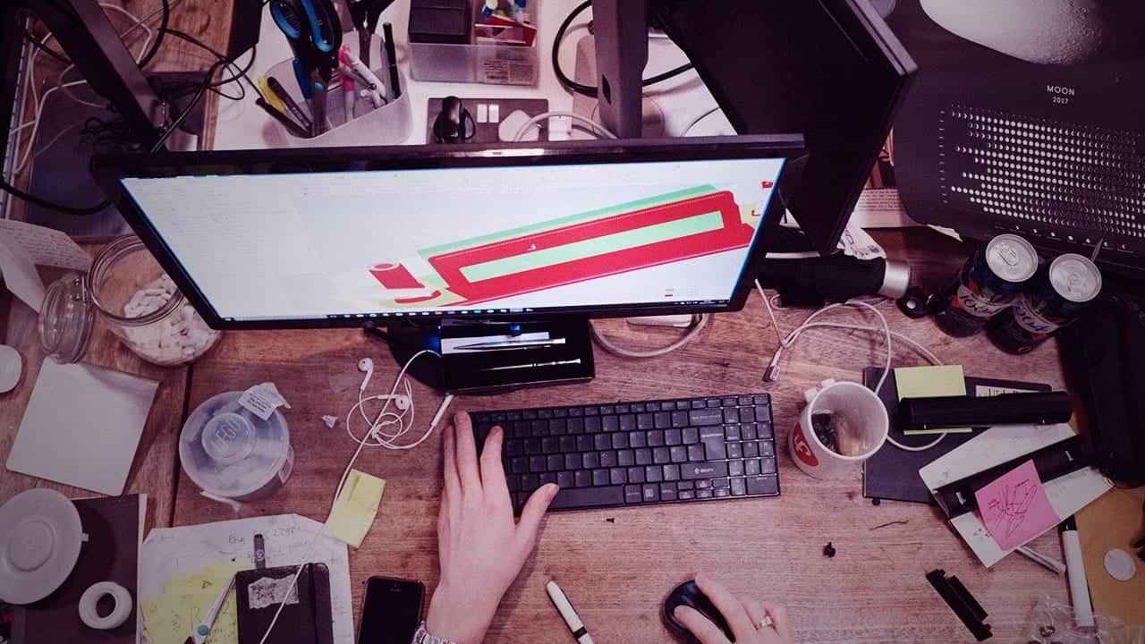 Startups: o que você precisa saber antes de abrir a sua