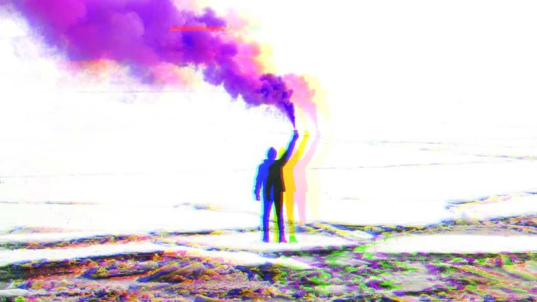 Business Hacking: como ele pode ajudar a sua empresa