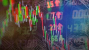 Fintech e Startup: termos que você precisa saber