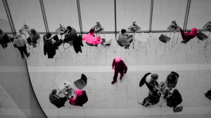 Como gerar leads qualificados para startups