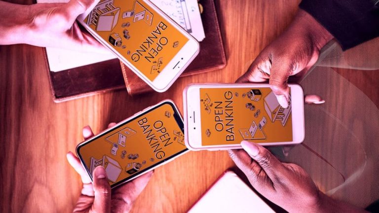 Open Banking: conceito que está mudando o mercado financeiro