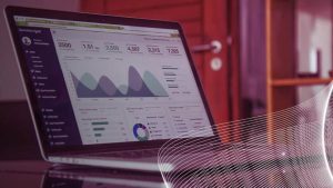 Por que pesquisa de mercado  é essencial para as startups?