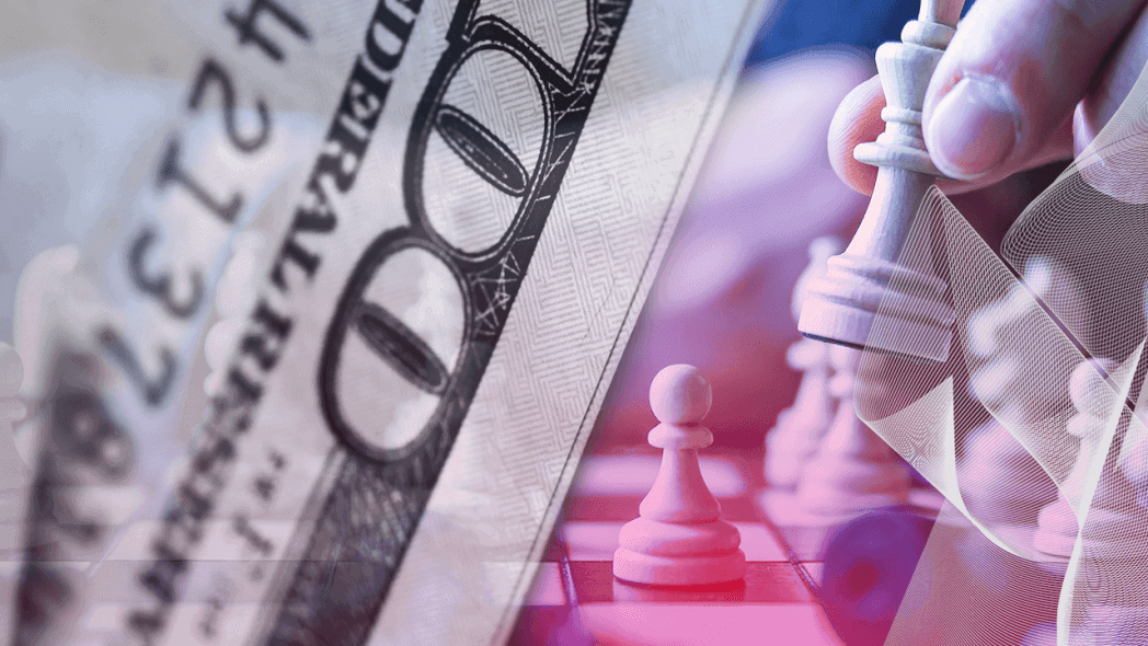 Distrito e Parallax se unem para investir até R$ 10 milhões em fintechs