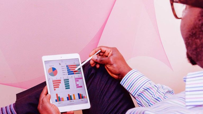 Gestão de desempenho: além das metas, uma decisão estratégica