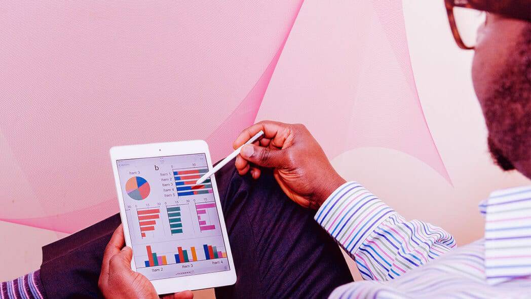 Gestão de desempenho: além das metas, uma decisão estratégica