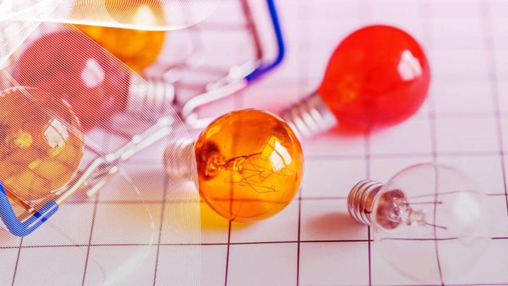 Inovação aberta e fechada: qual a diferença?