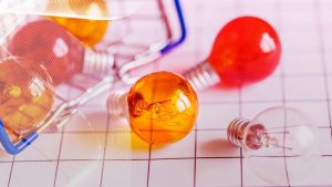 Inovação aberta e fechada: qual a diferença?