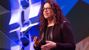 SXSW 2019: você sabe quais são as principais tendências de tecnologia?