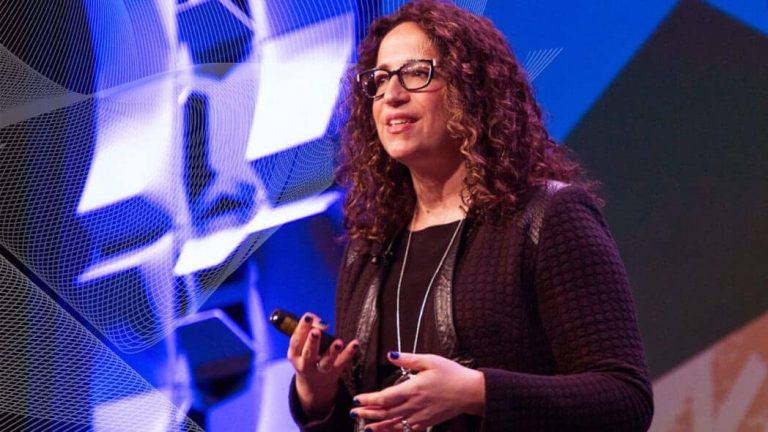 SXSW 2019: você sabe quais são as principais tendências de tecnologia?