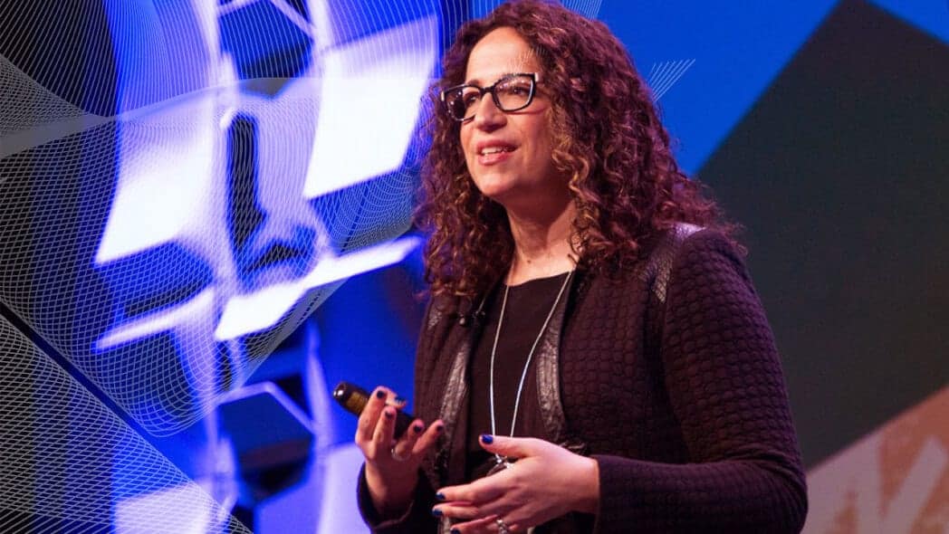 SXSW 2019: você sabe quais são as principais tendências de tecnologia?