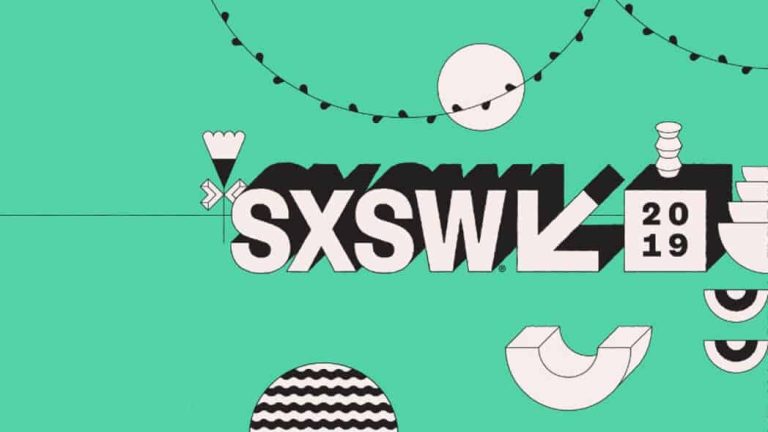 SXSW 2019: resumo das atrações do maior evento de inovação