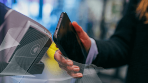 Os desafios de se criar uma Fintech no Brasil