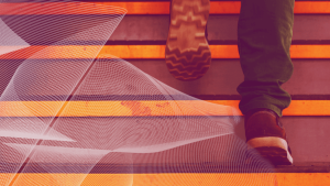 Exit: o que é, cases e a importância da venda de startups