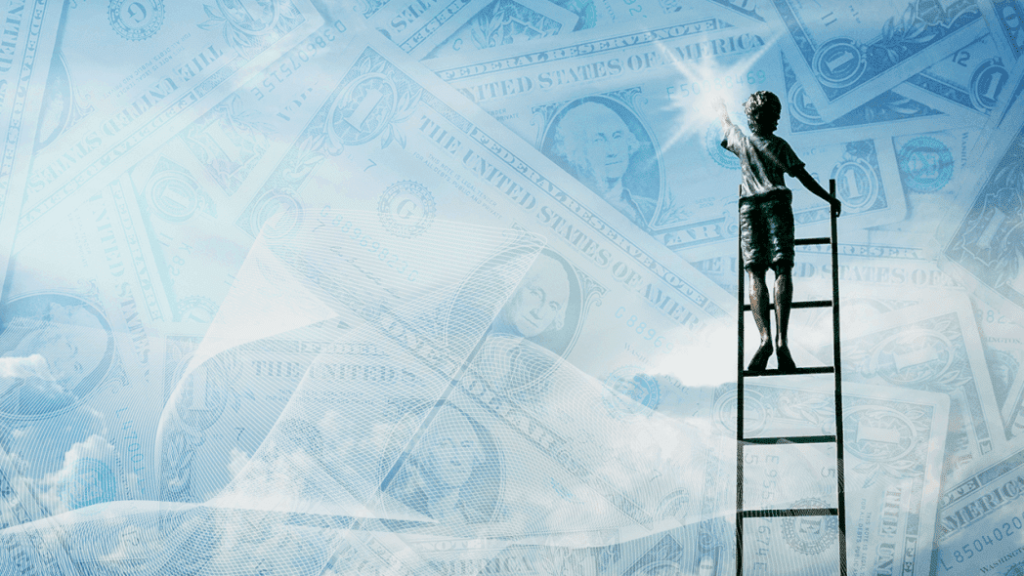 6 dicas essenciais sobre Inovação Corporativa (Corporate Innovation)