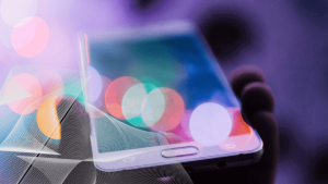 Mobile Payment: o que é, como funciona e tendências no Brasil