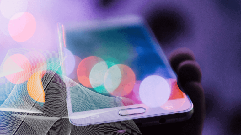 Mobile Payment: o que é, como funciona e tendências no Brasil