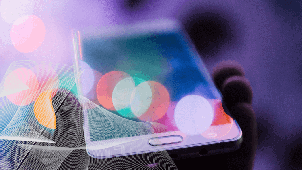 Mobile Payment: o que é, como funciona e tendências no Brasil