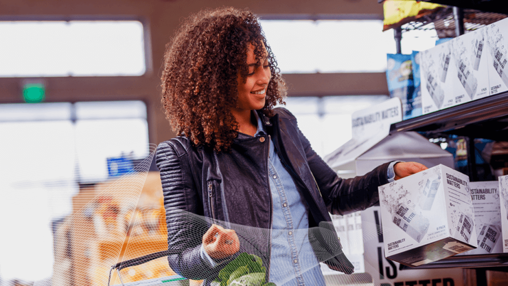 O que as empresas estão fazendo para conquistar o consumidor? [Cases]