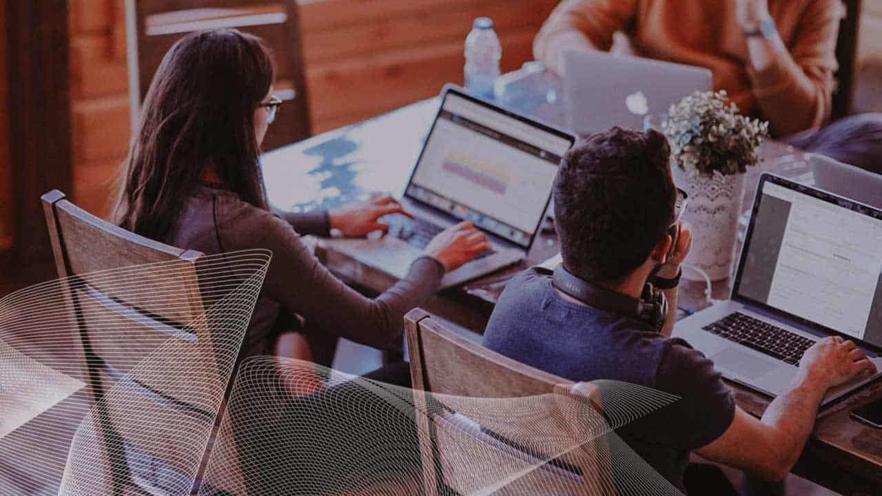 Mapeamento de startups: por que estudar o seu setor com o Distrito?