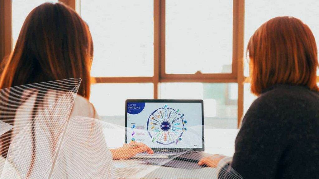 Quais são as Super Fintechs brasileiras? Entenda por que elas se destacam tanto