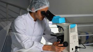 Hospital das Clínicas e Distrito são destaque no Valor Econômico