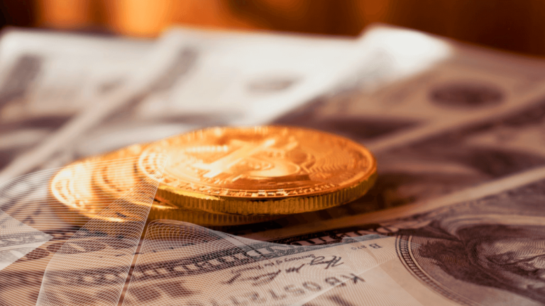 Fusões e investimentos em fintechs que você deve ficar de olho