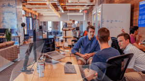 Pesquisa de satisfação: como o NPS pode ajudar?