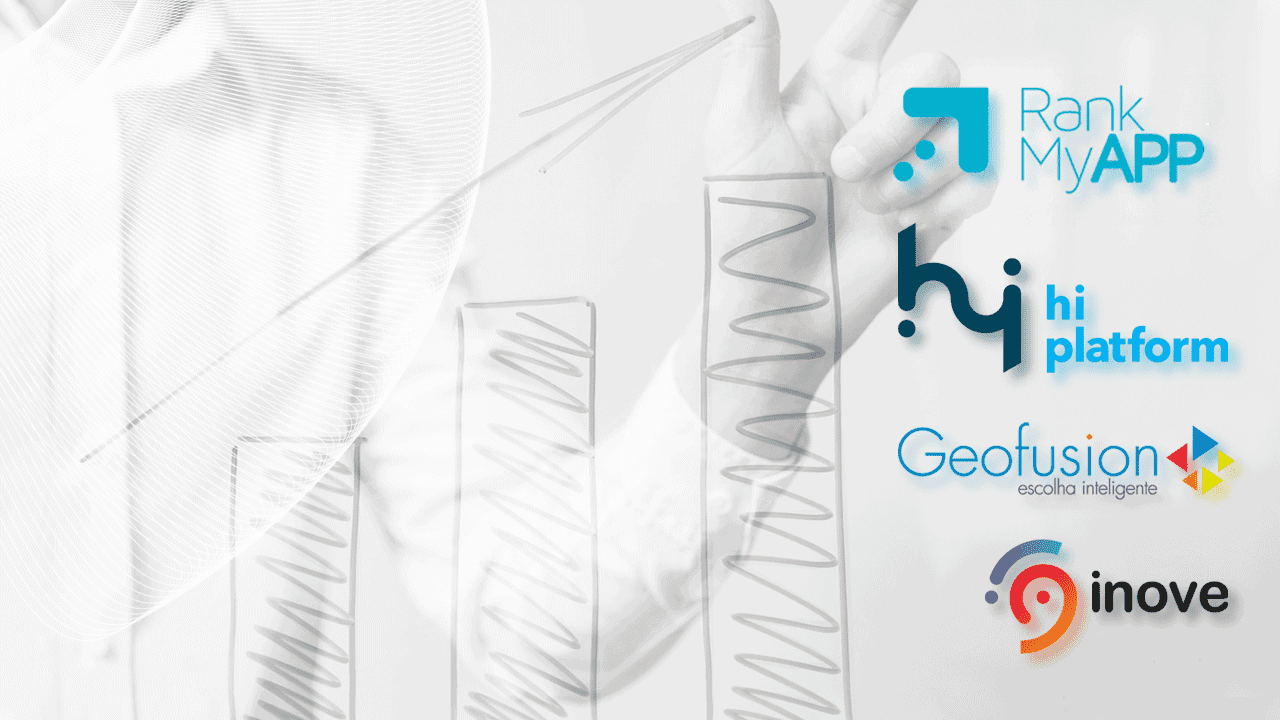 11 adtechs e martechs para você ficar de olho