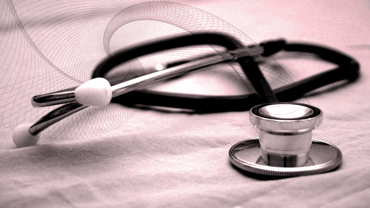 Como as healthtechs auxiliam a manter a qualidade hospitalar