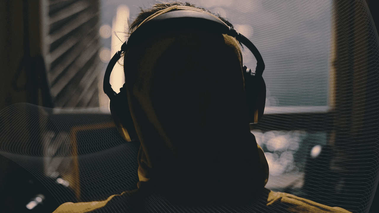 Audiência de podcasts cresce 67%: investir no formato é essencial