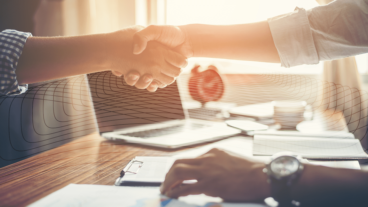 Venture Capital movimenta mais de US$180 mi no Brasil em outubro