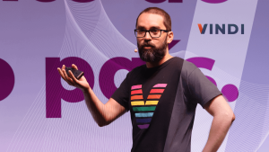 Vindi: a fintech que lidera a economia da recorrência