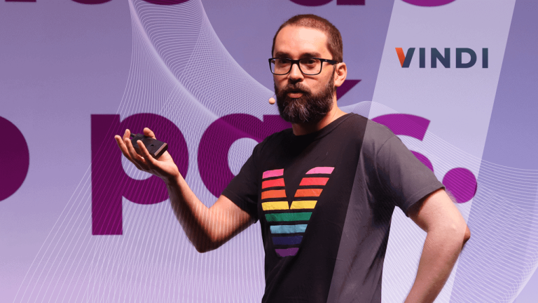 Vindi: a fintech que lidera a economia da recorrência