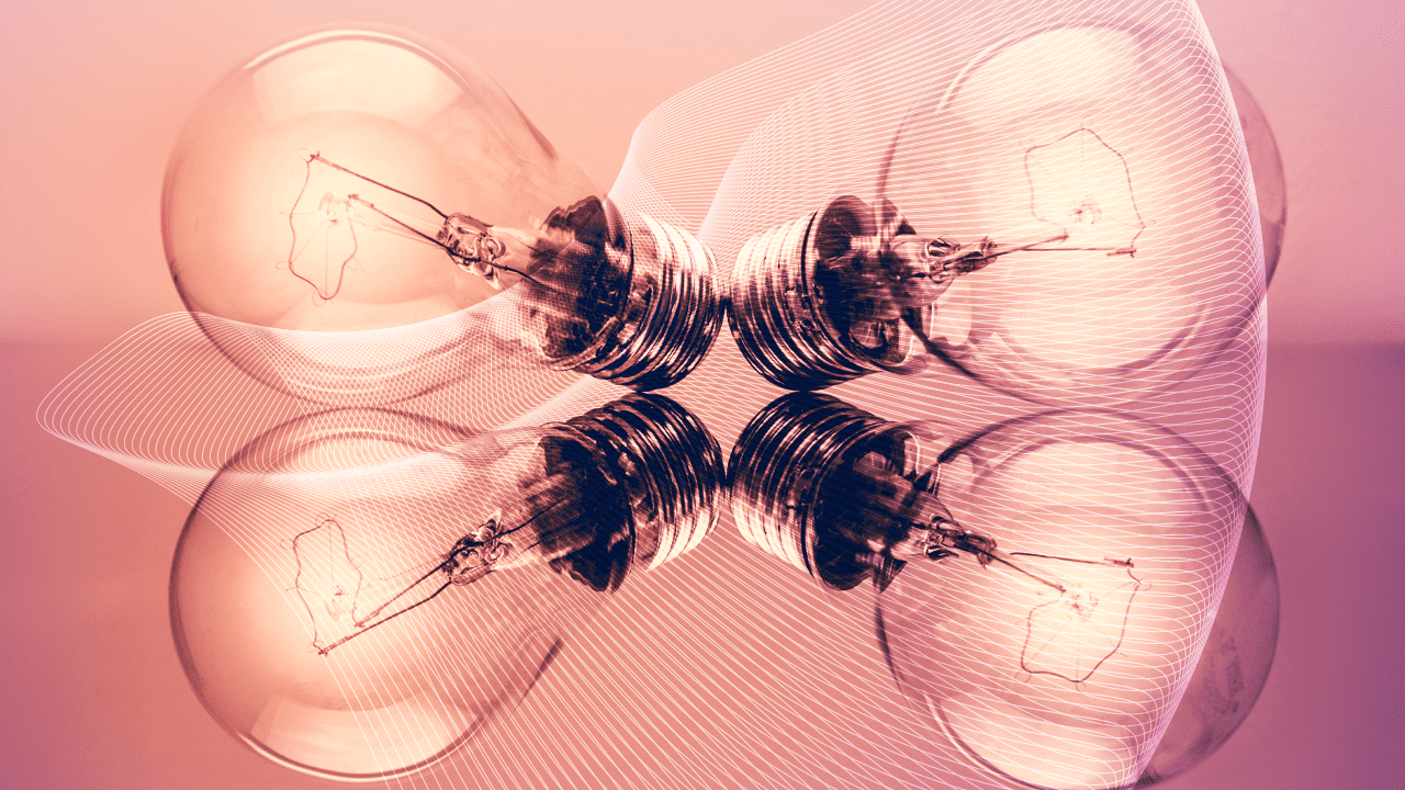 Como construir um processo de inovação na sua empresa