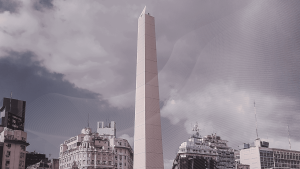 Conheça a Ualá, primeira startup argentina investida pelo SoftBank