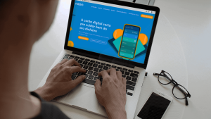 Venture Capital movimenta US$344mi em novembro e Neon é destaque