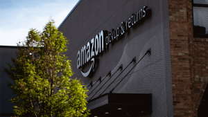 Top 3 negócios que surpreenderam no ano de 2019