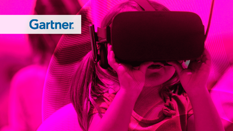 Principais tendências para 2020, segundo consultoria Gartner