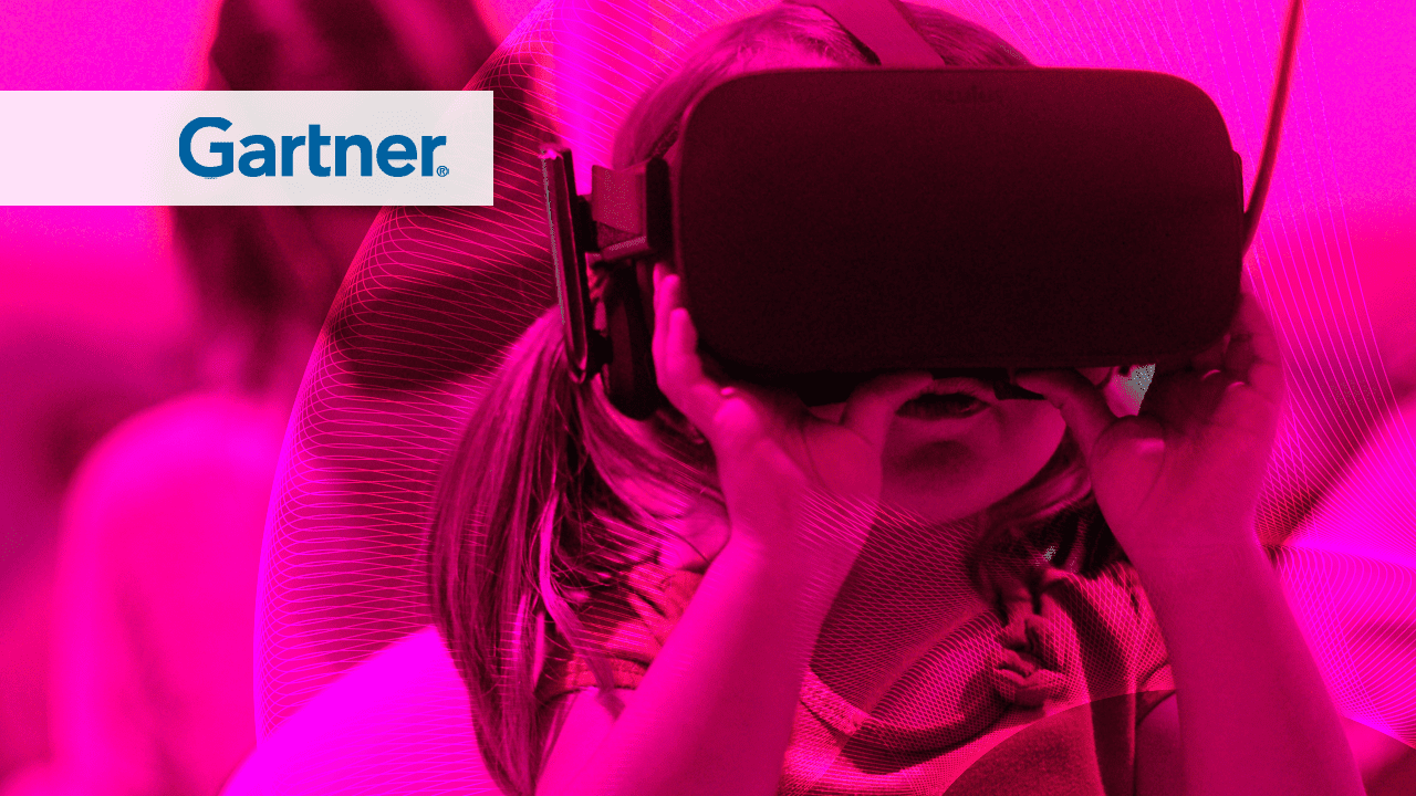 Principais tendências para 2020, segundo consultoria Gartner