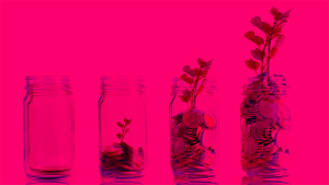 Mercado de Venture Capital no Brasil: panorama, estatísticas e principais gestores